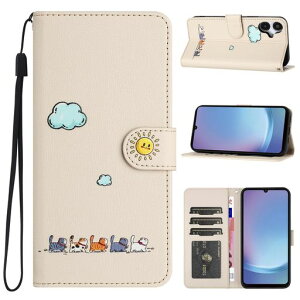 CASAFUNYGalaxyA25�P�[�X�蒠�^�l�C�M�����N�V�[A25�P�[�X�蒠�^PU���U�[�J�o�[A25�蒠�^�P�[�X������galaxyA25�g�уJ�o�[�����L������炭���[A25�P�[�XSC-53FSCG33�P�[�X