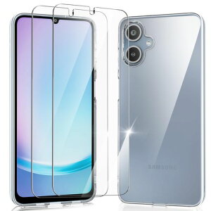 GalaxyA255G�P�[�X�N���A�ϏՌ��K���X�t�B�����t��(2����)SC-53FSCG33�ČRMIL�K�i�X�g���b�v�z�[���t�����ϖh�~�ی�t�B�����t���M�����N�V�[A255g�Ή�