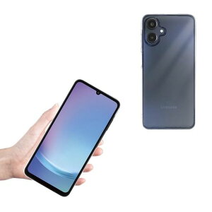 �ySuumii�zSamsungGalaxyA25A25E5G��p�P�[�X�Ռ��z��GalaxyA255GSC-53F/SCG33?�\�t�g�J�o�[�y��TPU�G�A�N�b�V�������菝�h�~�����Y�ی�w��h�~�x�M�����N�V�[a25