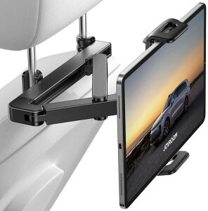 y2025V^EOpT|[gzJOYROOMԃ^ubgz_[㕔ȃfAbhT|[gLkA[wbhXg360x]ipadԍڃz_[^ubgX^hԎԍڃ^ubgzc