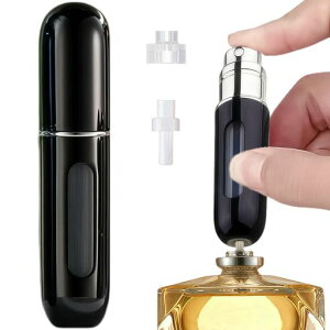 LELEYOAg}CU[RȂꕔ[U5mly2025vVIȖhR΍z^у~j^b`[gx{glߑւe퍁ꍁ1{()