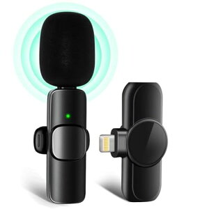 s}CNX}z}CNiphone/iPadpwxA}CNuڑ360°WmCYy^yʃvO&vCNbv^BeCuzMcLightningfoCXp{(c