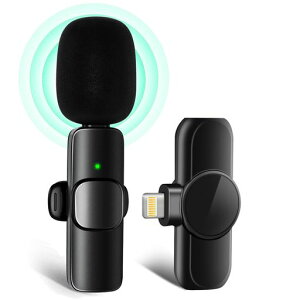 s}CNX}z}CNiphone/iPadpwxA}CNuڑ360°WmCYy^yʃvO&vCNbv^BeCuzMcLightningfoCXp{(c