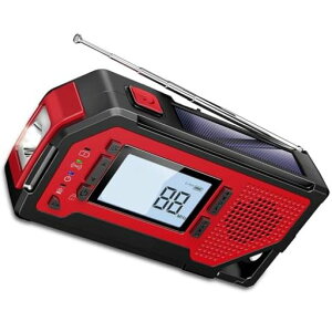 KomidyhЃWIAEghAp@\[d(/USB/\[[/drΉ)LEDCg&dAM/FMWIڃX}z[d\ً}pSOSA[tRpNg݌veʃobe[hc