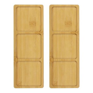 MMETERXITY2̒|Aؔ󂯁AAؔ󂯒`iq|gCAؔ/Apv^[|bggC[i`J[]