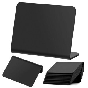 10~j~jv[gubN{[hŔvX`bNチbZ[W{[h~jv[gTCY10x7cm\ȍMtgxp[eB[P[L񃌃Xc