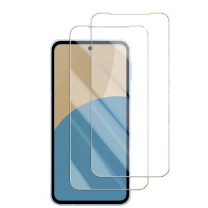 �y2���Z�b�g�zFor SHARP AQUOS sense9 / sense10 6.1�C���` �K���X�t�B���� �ی�t�B���� �yMoahsiuny�z���{���Ɏq�� ���d�x9H �C�A�h�~ �h�w�� �ϏՌ� ��U�h�~ �\��t���ȒP ��ʑN�₩ �����z��