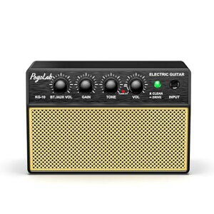 M^[Av^~jAv10WKpGLM^[BluetoothN[/I[o[hCu`lwbhtHWbN