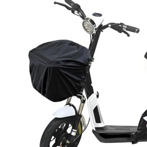 KASELIN]ԃJSJo[OJSJo[hnOJo[]ԃJSCJo[Ăh~hJho]ԃoXPbgCJo[veN^[hSR[hO㌓ptȒPc