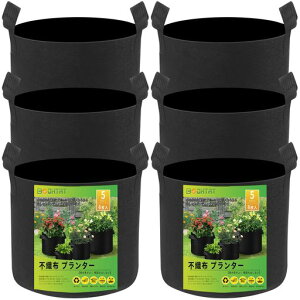 6ZbgsDzv^[5K͔|܃|bgztFgA(a30cmx25cm)|A琬؍͔|ƒ؉ɍœKł-BODHTAT