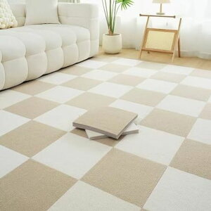 AYO^CJ[ybgȂWCg}bgփ}bg4mm30*30cmtA}bgnT~ŃJbghV[gJ[ybgꂨz􂦂鏰ی^C}bgp`J[yc