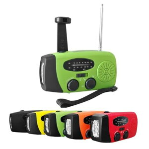 DR.TREEyً}h3WAY[dzWICghЃWIXgbvt\[[/񂵔dUSB[dpƖЊQphRpNge2000mAhdAM/FMΉhЃObYnkkВÔgc