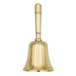 YFFSFDCnhxĂїUxXHXŊytJE^[F蕟ՂpiXܗpi