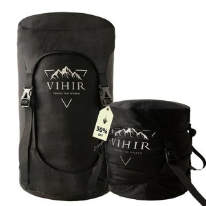 RvbVobOk܎[obOeʁy12L/17L/21Lzyʎ[֗hnCLOEoREoCNLvEsɍœK