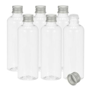 PATIKILXN[Lbvt̃gx{gA63.4IX(100ml)̃[Nh~ď[U\ȋ̃fBXyT[Rei[AVv[AgC^[A[VAN[ṕc