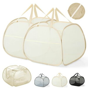 L-Tou󂩂U90Ly2Zbgzh[oXPbg܂݃JSlp񂽂JSbVJSeʎ[h[[oXPbgE߃JS󕨓X܂ݎc