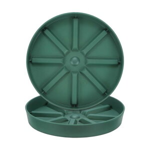 MMETERXITY2pbNvg\[T[6ht[|bg\[T[RH[gvX`bNvg\[T[/OpAؔ/Ap󂯃gC[]