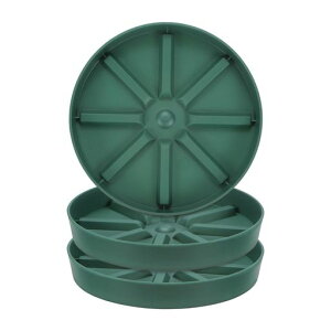 MMETERXITY3pbNvg\[T[6ht[|bg\[T[RH[gvX`bNvg\[T[/OpAؔ/Ap󂯃gC[]