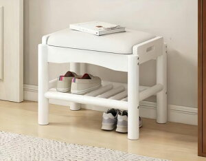 PANCYփx`ؐCޖk45cmVR؃V[YbN[x`ֈ֎qփXc[V[Y{bNXC[G݉Ƌ(zCgA45x30x40cm)