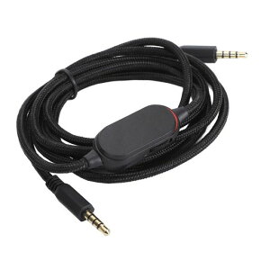 AW720HAW920HAW310HAW510HAW988ppI[fBIP[uALogicoolG633