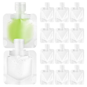 FrcolorVv[30ml15sϕiťsϕiVv[lߑւ{ge포{gRh~yq斱E̗eʁz