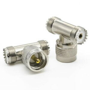 2M^UHFT^PL259RlN^A3EFCUHFXvb^RlN^ASO239IX-fAUHFXA_v^AWIArfIAAeipUHFgvT^RlN^