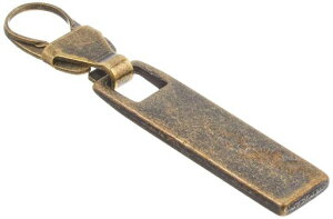 ~TTt@Xi[`[XNGA^MTCYAeB[NS[hMIS-FCS5MIS-FCG5