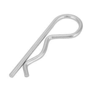Rb^[sb^gN^[ssZbgNbvt@Xi[qb`NbvsZbgRb^[swAs10s[X{fBNbvԃgbNoCN/@BdC@Cc