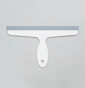 AC}Os^b!؂胏Cp[zCg25x14.5x0.5