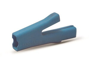 Tg[p[c~mVNbv݈ՂOɂp[NbvC-100-CBL(Jo[)̔P25