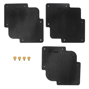 CarAngelsR[i[H3s[XLccLpWOg}[paȒP[^[e[urbgpev[gRHev[gx[NCg؍Hc[