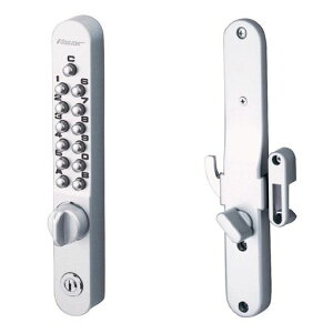 NAGASAWAL[bNX800ʕtˊtbN^[^CvVo[22805M