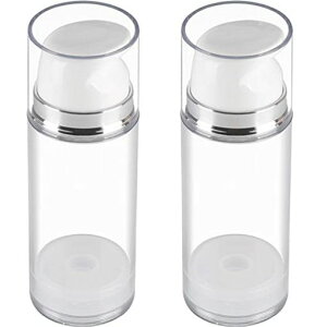 LALAFINA|v{g^{g50ml2t/tvbVrGAXlߑւ{gvX`bNe퓧Rh~ϐt̗ptpspi