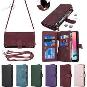 EastwaveforGalaxyA25E/A255GSC-53FSCG33�P�[�X�M�����N�V�[A25E/A255GSC-53F��|���P�[�X�蒠�^���z�^IC�J�[�h�R�C���|�P�b�g�X�g���b�v�t���J�[�h���[���K����