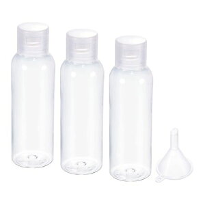 MMETERXITY3̃vX`bN̍i{g-Vv[pNAgx{g(100ml38x100mm)ƘRloɍœK