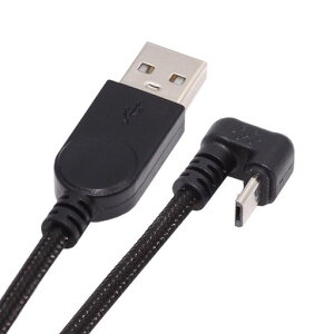 CYP[uUSB2.0Type-A-MicroUSB5sIX-IXdf[^P[u480Mbps}CNU^obNAO
