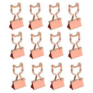 ˂^L^_uNbvy[pNbvNbvpiސItBX[YS[hItBXp[킢12pcs