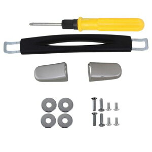 X[cP[XnhObvL[obOnhX[cP[XC15cmubN&Vo[B020