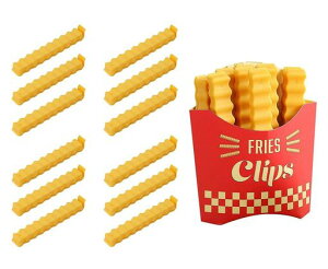 Natiformy12̑܎~߃Nbv+[{bNXz킢Lb`ꂢƂ