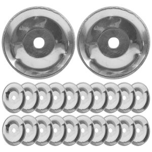 ledmomop[JbT[X`[^oWO50^oOVo`Op[JbVyhO`OpiCVopANZT[