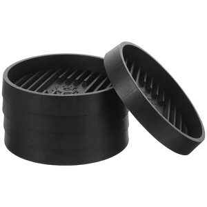 YARNOW5t[|bgg^[|bg󂯎MۂhbvgCÃ|bggCOpA󂯎Mv^[pbgA̔rgCϗtA|bg󂯎MAؔ