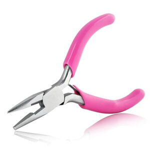 SPEEDWOXWIy`ANZT[pׂ^~jV[gm[YWIy`^E[ɍ׎dl}CNWIy`~j`AWIy`׃WIy`ؒfntoltC[c