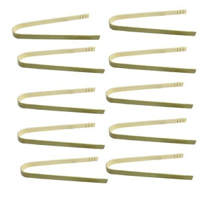 |Nbv(15cm)VR|IWi|F10