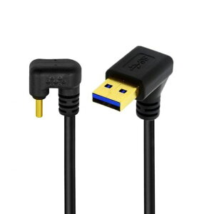 CYP[uAbvAOUSB3.0Type-AtoTypeCUSB-CIX-IXdf[^P[u5GbpsUSB-CU^obNAO30cm