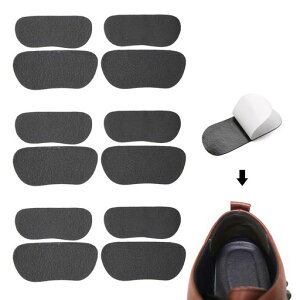 YFFSFDCCƕCXj[J[ƏCpb`ƕCV[Yƕ⋭Čh~nCq[vCXj[J[612Zbg(ubN)