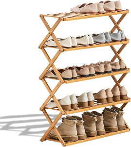 YICUCIV[YbNփV[Y[bNiVR|@\LkCIeʌCIʔC֎[萫pr܂肽ݏȃXy[Xܒi68*25*89CM(i`)