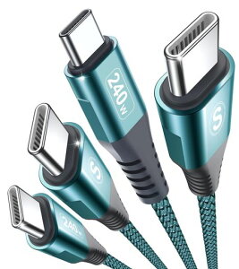 PD3.1240WUSBCP[uy2M/2{Zbgz}[dUSBTypeCP[uϋviCiPhone15PlusProMAXMacBookProAiPadminiAMatebookAiPad