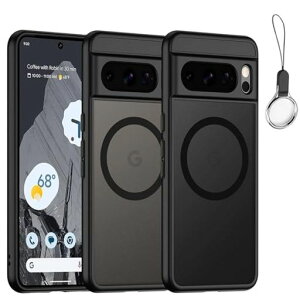 Pixel8ProP[XMagsafeΉyXgbv1tz}OlbgOgуP[XHILEGENERforO[OsNZ8vX}zP[X}bg΂ݖh~MILKiϏՌ^yʃVFX