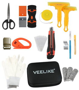 VEELIKEV[g\蓹ǎV[{HHHLbg11_ZbgV[ؑnh~Jb^[ƗpܒւKXtBJ[tBJ[bsOCNV[gJbeBOc