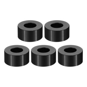 PATIKILM12A~jEXy[T[5Zbg^Xy[T[A~jE1/2hIDx1hODx1/2hL1/2hM12lW{gpی^Xy[T[XN[X^hIt